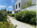 maison-villa à la vente
